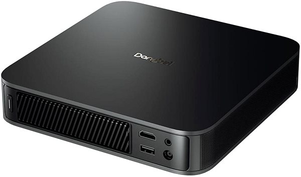 Projector Dangbei Atom + stand ...