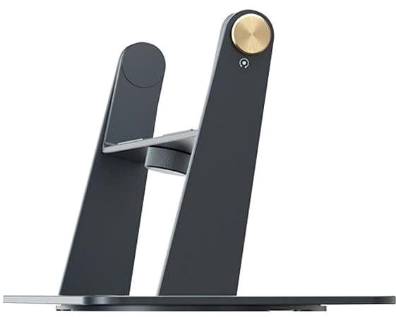 Projector Dangbei Mars Pro 2 + desk mount ...