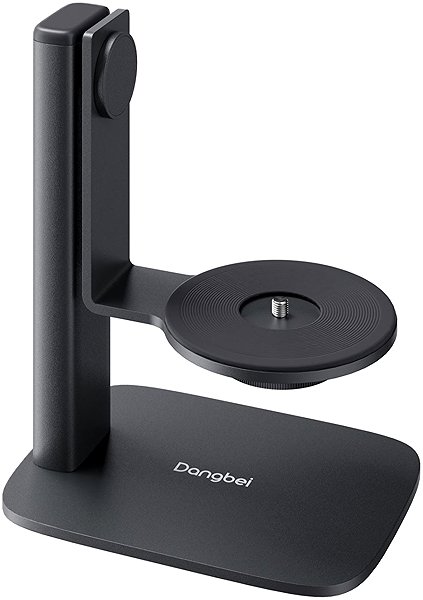 Projector Dangbei Emotn N2 + table holder ...