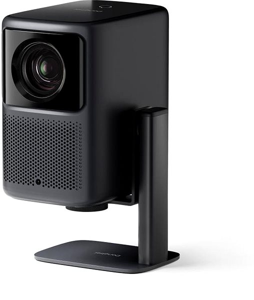 Projector Dangbei Emotn N2 ...