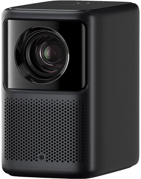 Projector Dangbei Emotn N2 ...