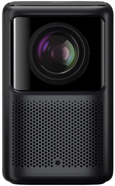 Projector Dangbei Emotn N2 ...