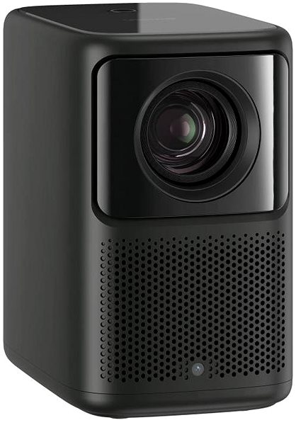 Projector Dangbei Emotn N2 ...