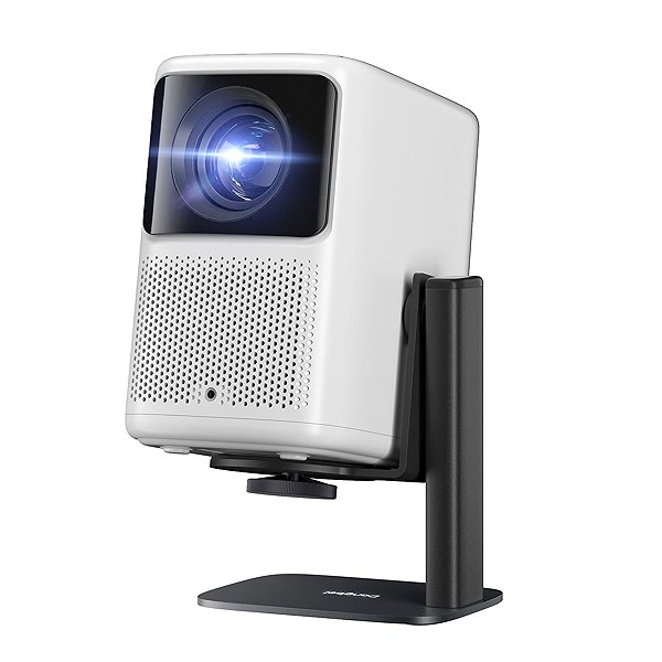 Projector Dangbei Emotn N2 + table holder ...