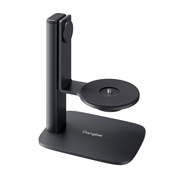 Projector Dangbei Emotn N2 + table holder ...