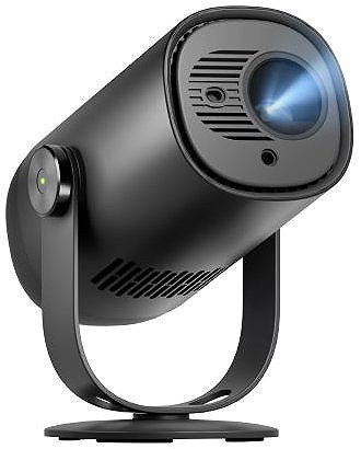 Projector Dangbei Freedo ...