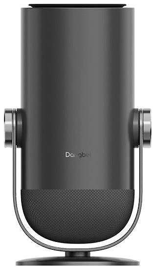 Projector Dangbei Freedo ...