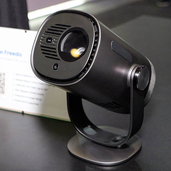 Projector Dangbei Freedo ...