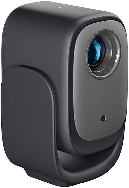 Projector Dangbei N2 Mini ...