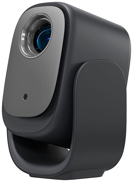 Projector Dangbei N2 Mini ...