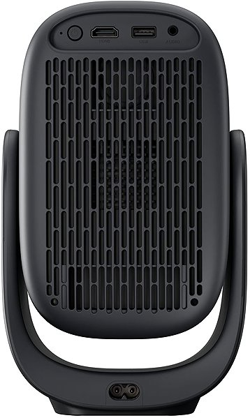 Projector Dangbei N2 Mini ...
