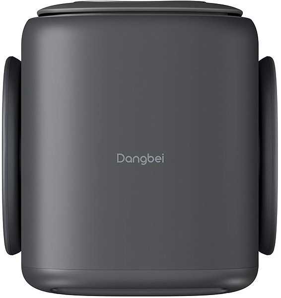 Projector Dangbei N2 Mini ...
