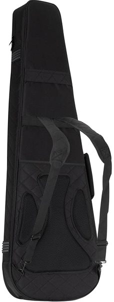 Obal na baskytaru Proline EBBT-2122BK ...