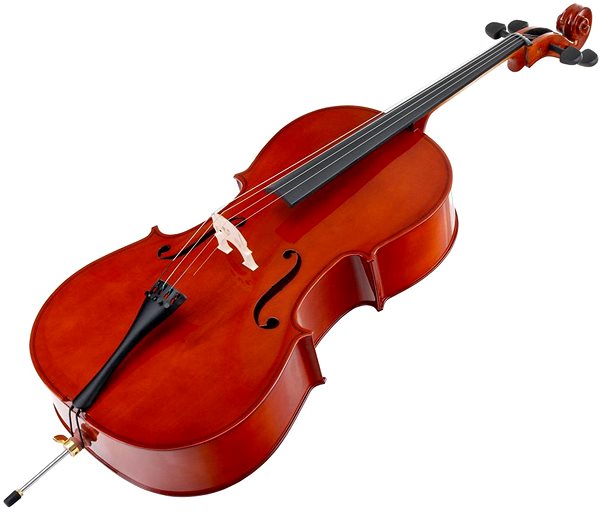 Cselló Proline Cello Set 4/4 ...