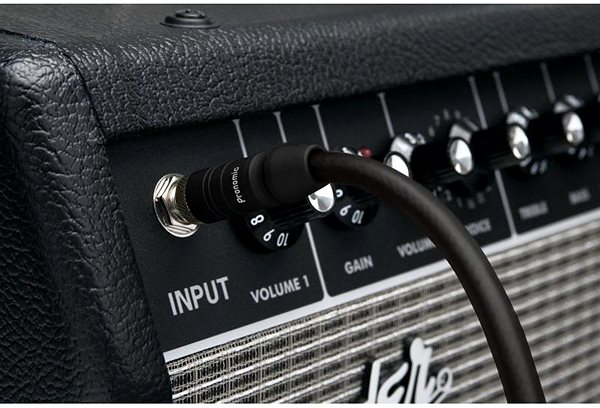 AUX Cable Proline INST-6S ...
