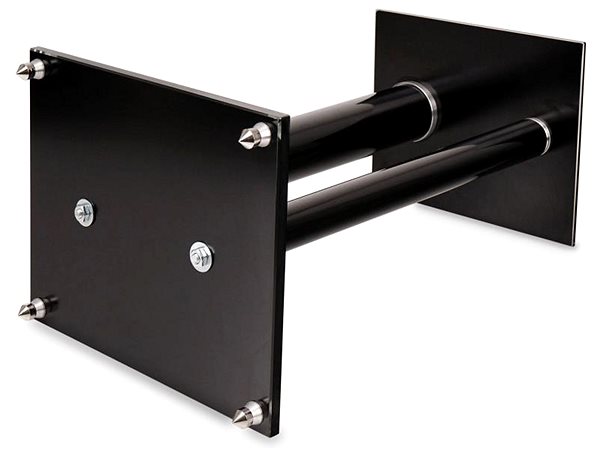 Držák na reproduktory Proline SLS-28B ...
