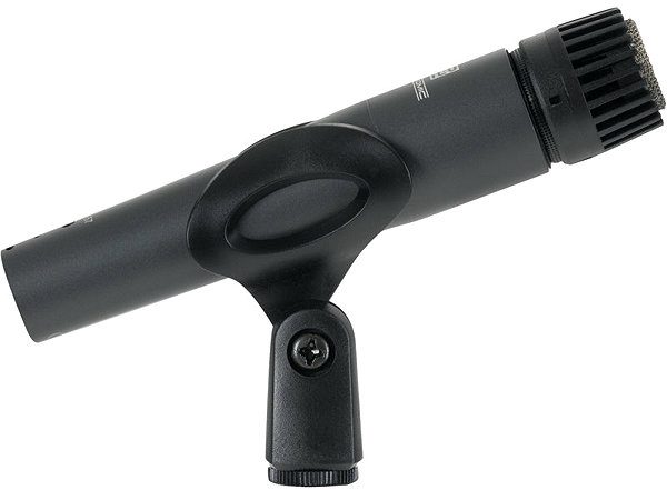 Microphone Pronomic VM-57 MKII .