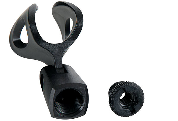 Microphone Pronomic VM-57 MKII .
