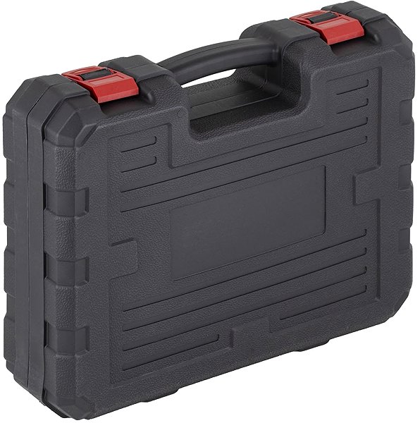Ágvágó PROCRAFT ES28Li akkus ágvágó (1×2 Ah) ...