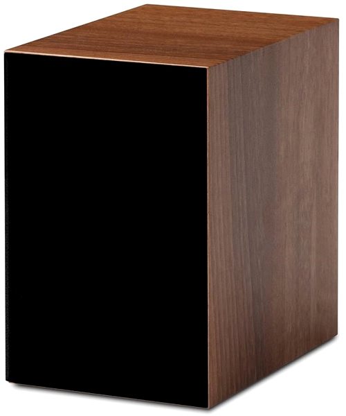 Speakers Pro-Ject Speaker Box 3 E wood .