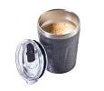 Thermal Mug TROIKA Espresso Doppio thermo mug for hot drinks ...