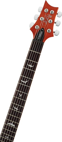 Elektrická gitara PRS SE Custom 24-08 VS 2021 ...
