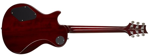 Elektrická gitara PRS SE 245 Standard TS 2021 ...