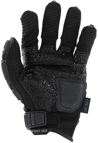 Pracovné rukavice Rukavice M-Pact 2 Covert, veľkosť M ...