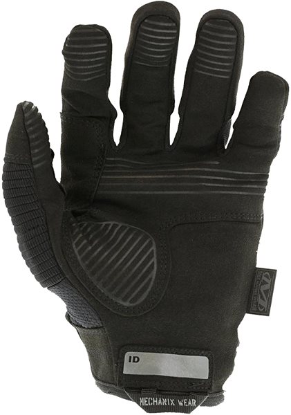 Pracovní rukavice Rukavice M-Pact 3 Covert, velikost M ...