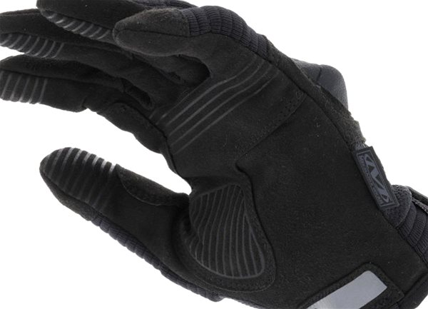 Munkakesztyű Mechanix M-Pact 3 Covert kesztyű, M méret ...
