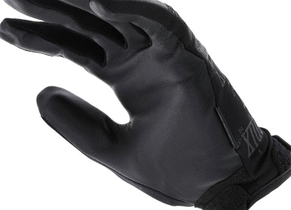 Pracovné rukavice Rukavice Recon, veľkosť M ...