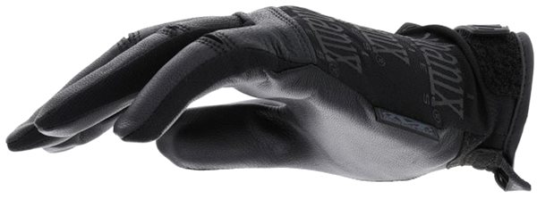 Pracovné rukavice Rukavice Recon, veľkosť M ...
