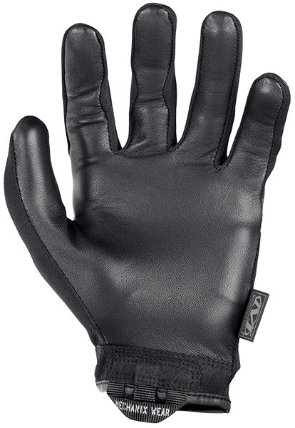 Munkakesztyű Mechanix Recon kesztyű, XL méret ...