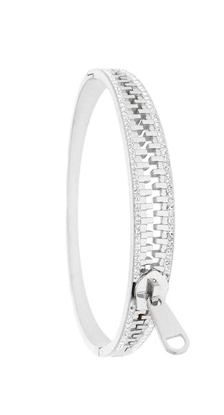 Ewena Women's Zip Bracelet LHU233.