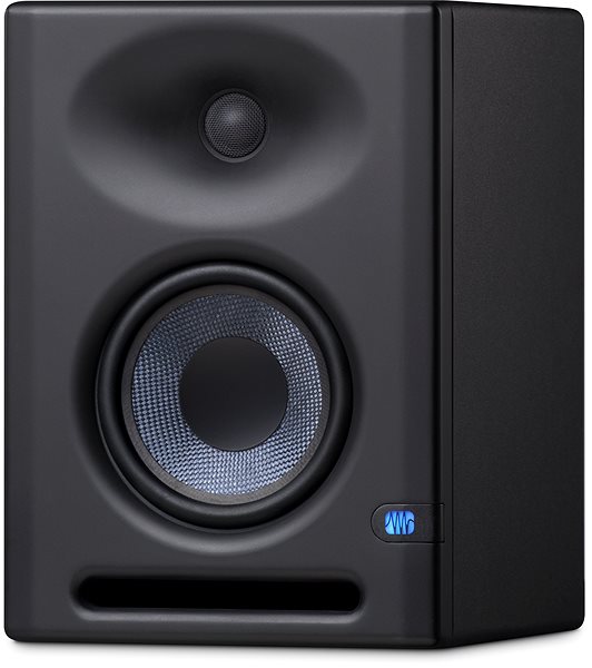 Speakers Presonus Eris E5 XT Features/technology