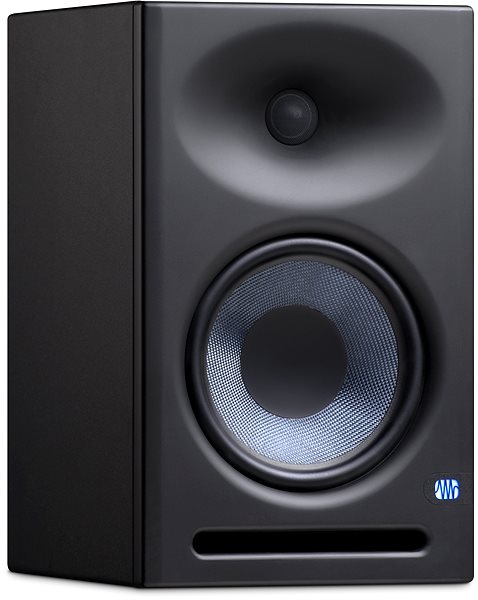 Speakers Presonus Eris E8 XT Features/technology