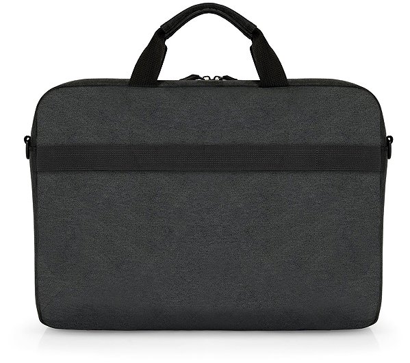 Laptoptasche PORT DESIGNS Houston II ECO Toploading Tasche für 17