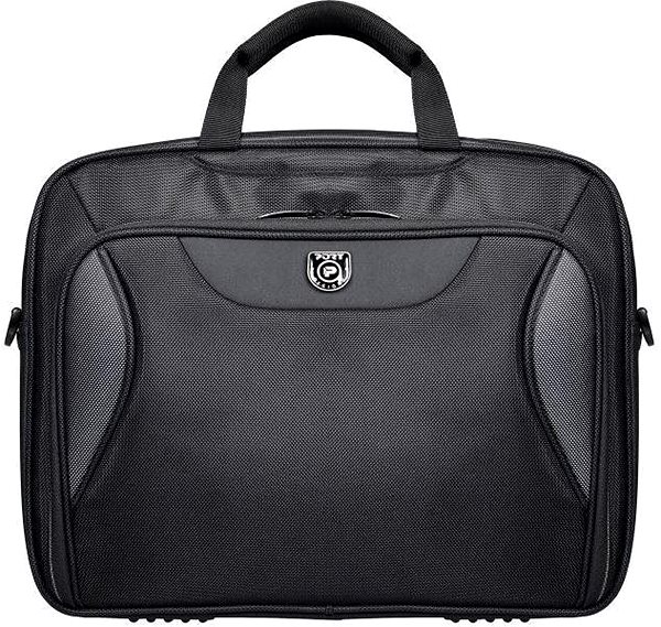 Laptop Bag PORT DESIGNS MANHATTAN COMBO 14/15.6'' Laptop and 12.9