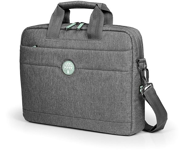 Laptop Bag PORT DESIGNS YOSEMITE ECO TL 13/14