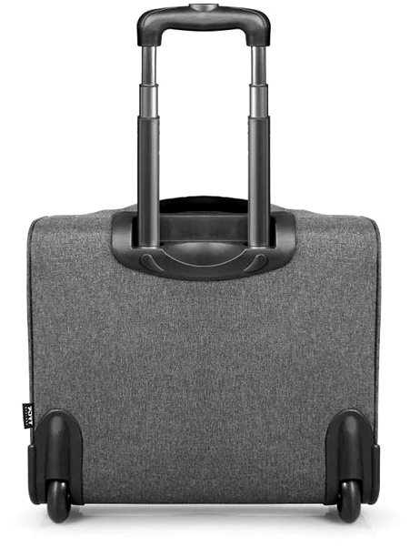 Taška na notebook PORT DESIGNS YOSEMITE ECO Trolley na kolečkách 15.6