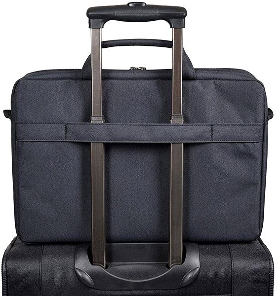 Taška na notebook PORT DESIGNS Sydney Eco TL Toploading 15.6