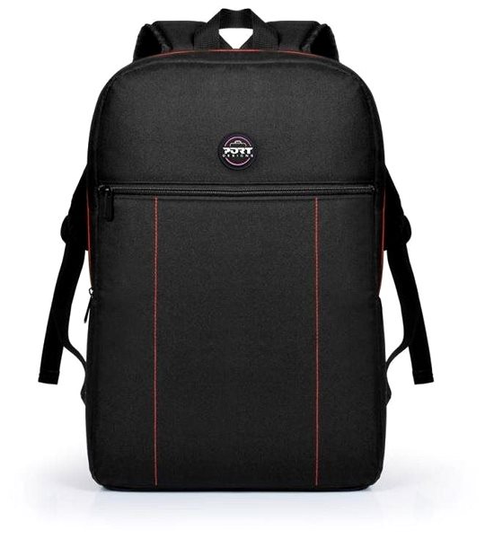 Laptop Backpack PORT DESIGNS Premium Backpack 14/15.6