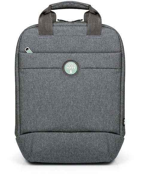 Laptop Backpack PORT DESIGNS YOSEMITE ECO BACKPACK 13/14