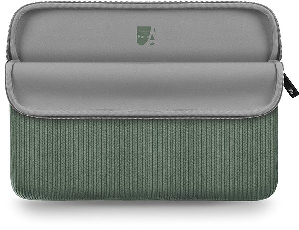 Laptop Case PORT DESIGNS Milano II ECO Sleeve 13/14