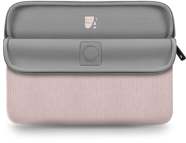 Laptop Case PORT DESIGNS MILANO II ECO, for 13/14