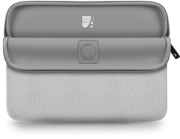 Laptop Case PORT DESIGNS MILANO II ECO, for 13/14
