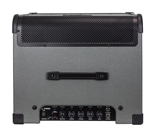 Combo Peavey Max 250 Screen