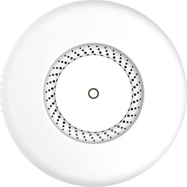 WiFi Access Point MIKROTIK RBcAPGi-5acD2nD ...
