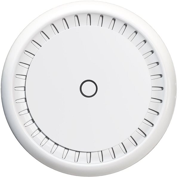 WiFi Access Point Mikrotik RBcAPGi-5acD2nD-XL ...