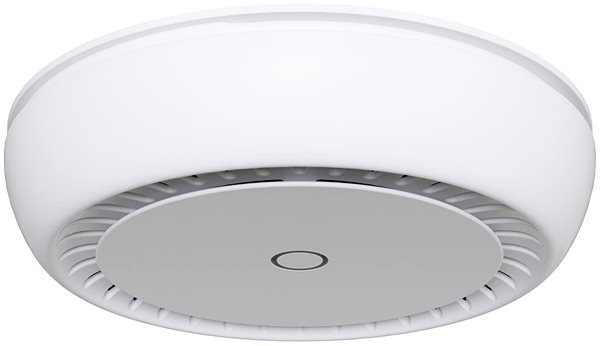 WiFi Access Point Mikrotik RBcAPGi-5acD2nD-XL ...